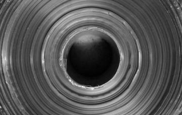 Harome edpm waterproofing