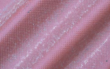 Harome fibreglass roofing costs