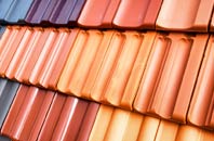 find rated Harome clay roofing companies