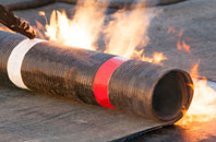 free Harome re-felting quotes