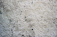 free Harome fibreglass roof quotes