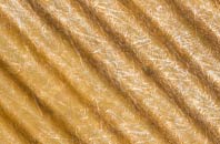 find rated Harome roofers