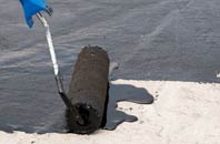 find rated Harome roof sealing companies