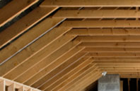 Harome pitched insulation quotes