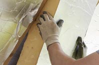 rated Harome roof insulation companies