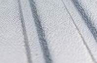 find rated Harome rubber roofing companies