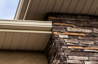 free Harome soffit repair quotes