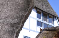 find rated Harome thatchers